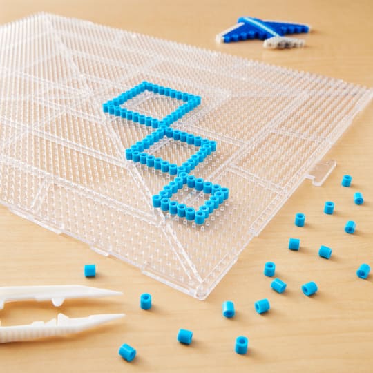 Perler® Super Pegboard